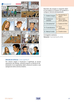 Nuovo Progetto italiano Junior 2 Guida per l'insegnante купить