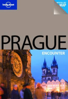 Prague Encounter купить