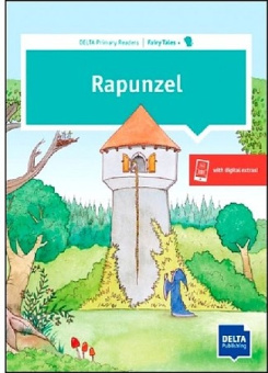 Rapunzel купить