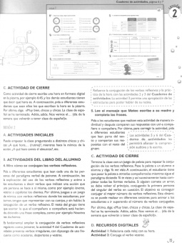Submarino 4: Guia didactica + audio descargable купить
