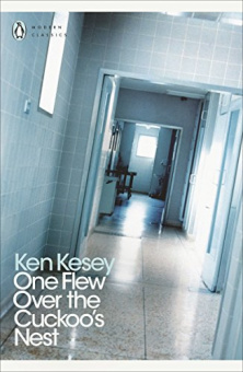 One Flew Over the Cuckoo's Nest купить