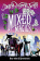Mixed Magics (Chrestomanci 5) купить