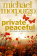 Private Peaceful купить