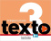 Texto 3 - audio classe CD (x2) купить