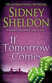 Sheldon Sidney. If Tomorrow Comes купить
