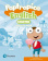 Poptropica English Islands 6 Flashcards купить Poptropica English Islands 6 Flashcards купить
