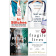 Westaby Stephen. Fragile Lives: A Heart Surgeon's Stories of Life and Death on the Operating Table купить