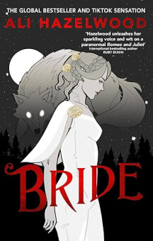 Bride купить