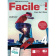 Facile plus !  4 Livre de l'eleve купить
