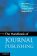 The Handbook of Journal Publishing купить The Handbook of Journal Publishing купить