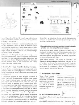 Submarino 2: Guia didactica + audio descargable купить