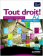 Tout Droit! A2 Third Edition купить