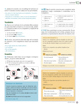 Vitamina A2 Libro del alumno + licencia купить