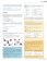 Vitamina A2 Libro del alumno + licencia купить