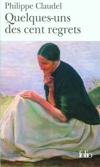 Quelques-uns des cent regrets купить