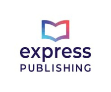 Поставка Express Publishing