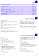 Nuovo Progetto italiano Junior 1 Libro + Quaderno + Tracce audio, QR code + Video купить Nuovo Progetto italiano Junior 1 Libro + Quaderno + Tracce audio, QR code + Video купить