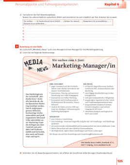 Entscheidungen + CD купить