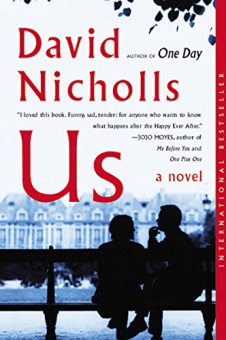 Nicholls David. Us купить