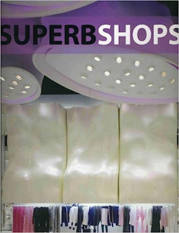 Superb Shops купить