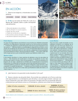 Vitamina B2 Libro del alumno + licencia купить