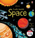 Look Inside Space купить