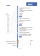 Via delle preposizioni e dei pronomi A1-A2 купить Via delle preposizioni e dei pronomi A1-A2 купить