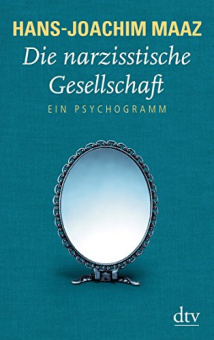 Die Narzistische Gesellschaft купить