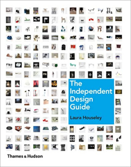 Independent Design Guide купить