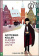Young Adult ELI Readers: Kleider machen Leute + downloadable audio купить