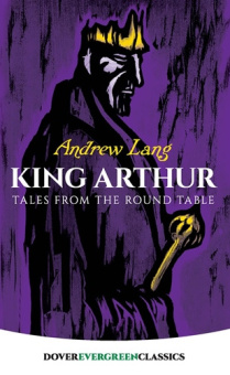 King Arthur: Tales from the Round Table купить