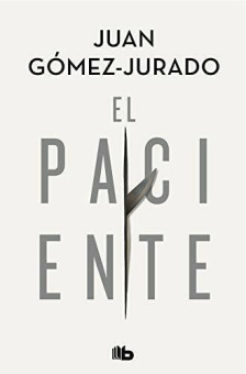 El paciente купить