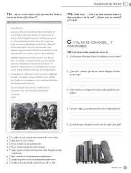 Vitamina A1 Cuaderno de ejercicios + licencia купить