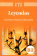Leyendas. купить Leyendas. купить