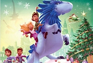 Поставка художественной литературы для детей и взрослых