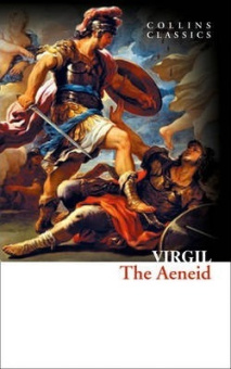 Collins Classics: Virgil. Aeneid купить