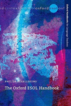 The Oxford ESOL Handbook купить