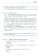 Ortografia Libro + CD купить Ortografia Libro + CD купить