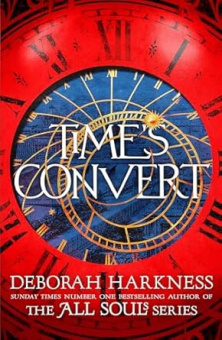 Time's Convert купить