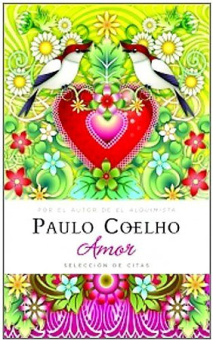 Amor купить