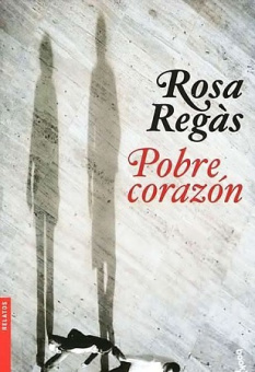 Pobre corazon купить