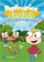 Poptropica English Islands 1 Posters купить Poptropica English Islands 1 Posters купить