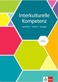 Interkulturelle Kompetenz купить