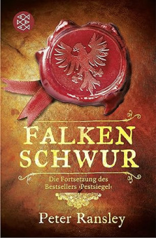 Falkenschwur купить