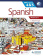 Spanish for the IB MYP 4 & 5 (Phases 3-5) : By Concept купить