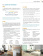 Vitamina C1 Libro del alumno + licencia купить