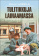 Лассила М. Tulitikkuja lainaamassa / За спичками купить