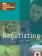 DBC: Negotiating + CD купить