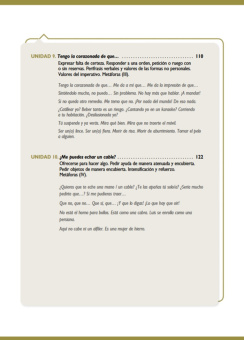 Pragmatica C1-C2 купить