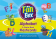 Fun Box 1: Flashcards (Alphabet) купить